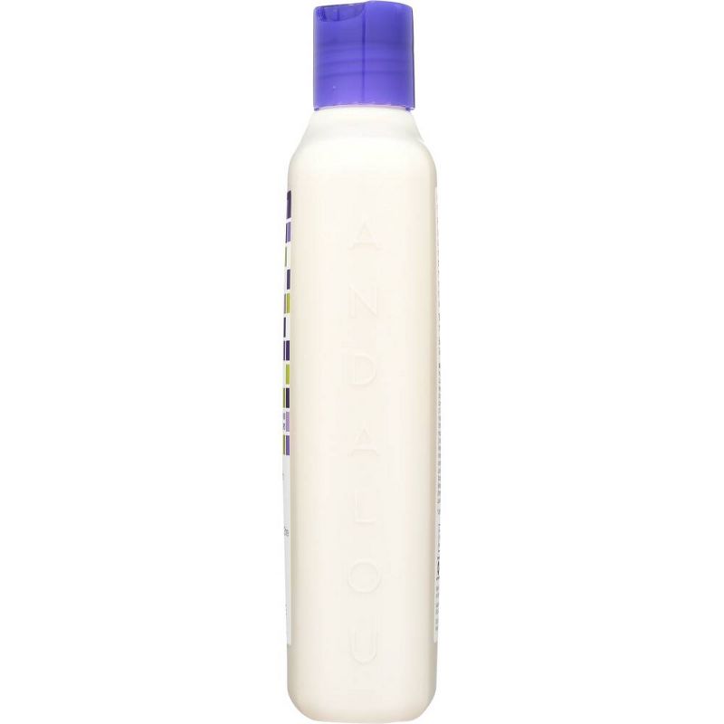 Andalou Naturals Lavender and Biotin Full Volume Shampoo- 11.5 oz, 4 of 6