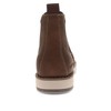 Dockers Mens Dylan Rugged Casual Chelsea Boot - 3 of 4