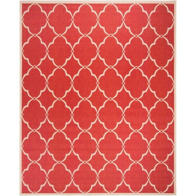 Beach House BHS125 POWER LOOMED Rug - Safavieh