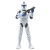 Star Wars Clone Trooper Action Figure - 2 of 4