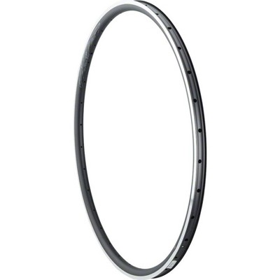 velocity quill 650b