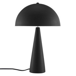 Modway Selena Metal Table Lamp - 1 of 4