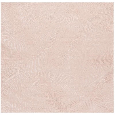 Revive REV110 Power Loomed Indoor Rug - Safavieh