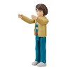 Stranger Things - Mike 4" Feature Figure - image 2 of 3