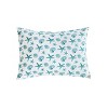 C&F Home Maris Coastal Beach Cotton Quilt Set   - Reversible and Machine Washable - image 3 of 4