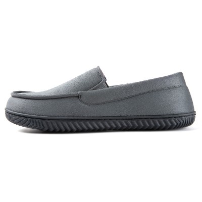mens slippers target australia