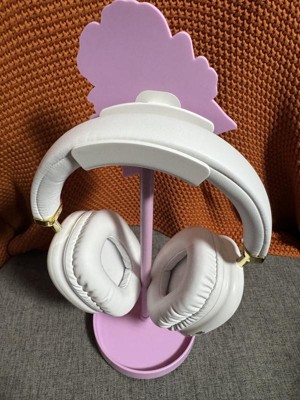 Guest review image 1 of 2, zoom in