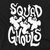Toddler Boys' Popfunk Halloween Squad Ghouls T-Shirt - 2 of 3