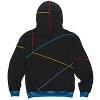 Women's 's Show & Prove Fleece Pullover Hoodie - Cookies M - 2 of 3