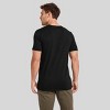 Jockey Generation™ Men's Cotton Stretch Crewneck 3pk Undershirt - 2 of 4