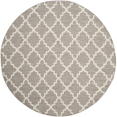 Montauk MTK810 Hand Woven Area Rug  - Safavieh