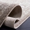 Sofia SOF378 Power Loomed Indoor Rugs - Safavieh - 4 of 4