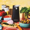Kitchen Collection By Hamilton Beach Tall Top Cut Can Opener 76410KC - 3 of 4