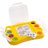 Perler Bead 'n Carry Fused Bead Kit - 3 of 4