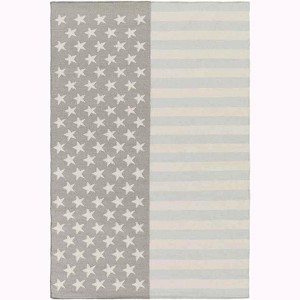 Mark & Day Altamont Woven Indoor Area Rugs - 1 of 3