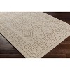 Hauteloom Vinings Indoor & Outdoor Rug - 4 of 4