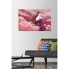 Trends International Fruits Basket - Isuzu Soma Unframed Wall Poster Prints - 2 of 4