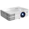 Optoma 4K550 Projector 5000 Lumens ProScene 4K UHD Installation Projector - 4 of 4