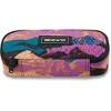 Dakine School Case - 2 of 2