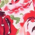 watercolor bouquet c01