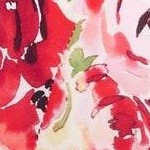 watercolor bouquet c01