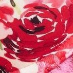 watercolor bouquet c01