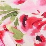 watercolor bouquet c01