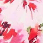 watercolor bouquet c01