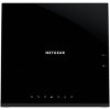 NETGEAR C6250-100NAR AC1600 (16x4) WiFi Cable Router Combo - Certified Refurbished - 3 of 4