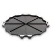 Alpcour Bike Trainer 4-Tier Riser Block Extender - 4 of 4