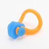 Unique Bargains Anti-slip Swimming Nose Clips 1 Pc - 3 of 4