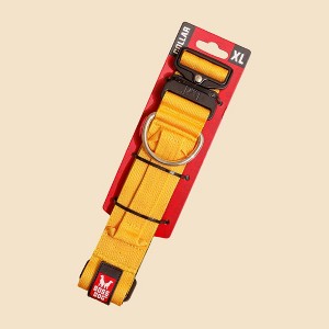 Boss Dog Tactical Collar - 1 of 4