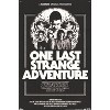 Trends International Netflix Stranger Things: Season 5 (2025) - One Last Adventure Unframed Wall Poster Prints - 4 of 4