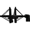 PreSonus SHK-2 Shockmount for Revelator Microphone - 2 of 2