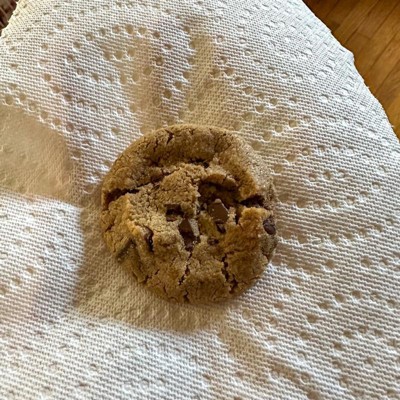 Guest review image 1 of 3, zoom in