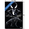 Trends International Marvel Venom: Let There be Carnage - Attack Variant Unframed Wall Poster Prints - 3 of 4