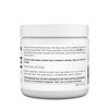 Glycine Powder (226.8 g) by Source Naturals, Inc.  -  8 oz Powder - 3 of 3
