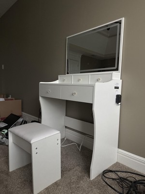 Guest review image 1 of 1, zoom in