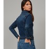 Lola Jeans - USA - Gabriella-CSN Classic Denim Jacket - 4 of 4