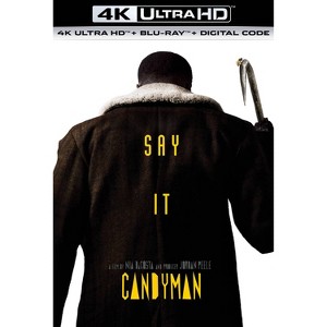 Candyman (4K/UHD) - 1 of 1