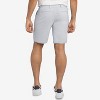 X RAY Men's Trouser Body Nylon Shorts - 2 of 4