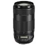 Canon Cameras US EF 70-300 is II USM 70-300mm f/4-5.6 Fixed Zoom Camera Lens, Black (0571C005) - 2 of 4