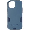 OtterBox Commuter Series Case for iPhone 13 mini & 12 mini - Rock Skip Way - 2 of 3