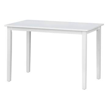 Shaker Dining Table - Buylateral