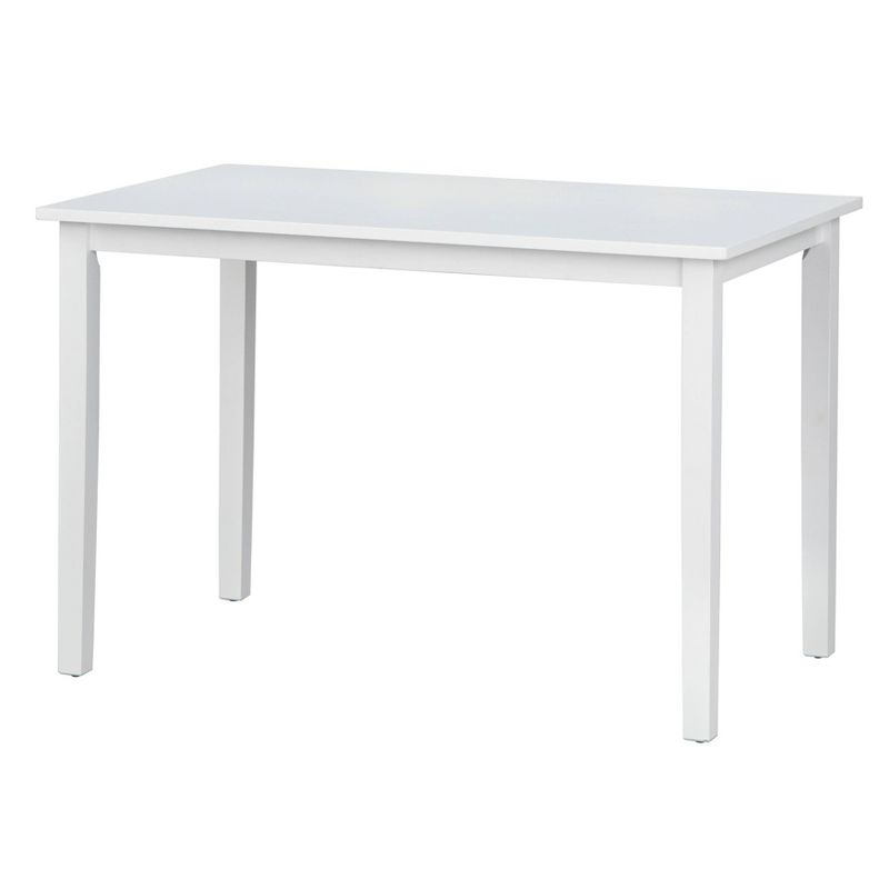 Shaker Dining Table - Buylateral, 1 of 6