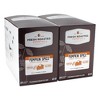 Fresh Roasted Coffee - 48 CT Pumpkin Spice Flavored Single Serve Pods - 3 of 4
