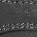 charcoal