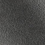 charcoal