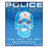 Police To Be Vibes Men's Cologne EDT Spray - 4.2oz - 3 of 3
