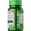 Vitamin D3 2000 Iu (50 Mcg) Bone Health And Immune Support Softgels - 500ct  - Up & Up™ : Target